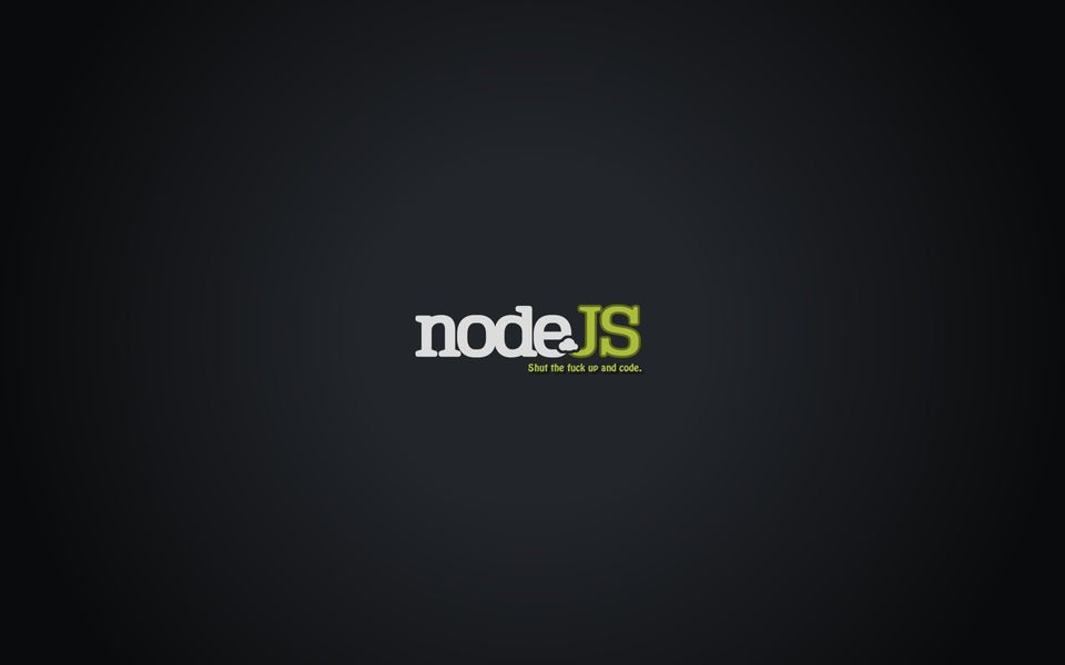 MongoError: auth failed